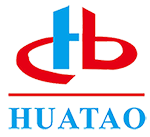 Huatao Group Ltd.